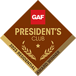 Presidents Club