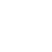 Window Replacements
