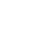 Window Types
