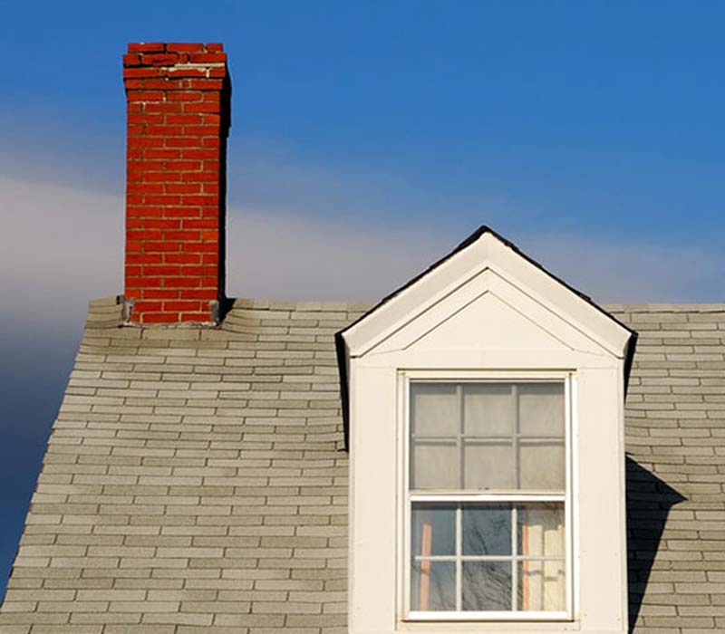 Window Types